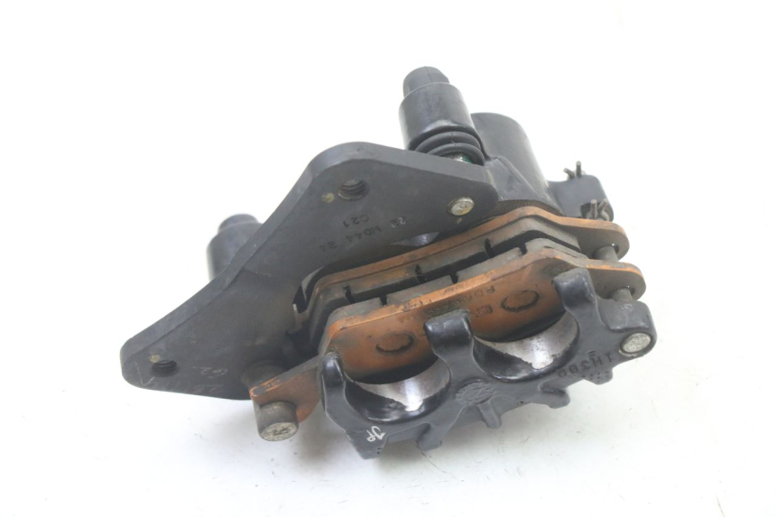 photo de VORDERER BREMSSATTEL APRILIA SXR 50 (2021 - 2023)