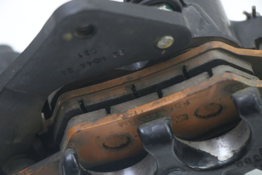 photo de VORDERER BREMSSATTEL APRILIA SXR 50 (2021 - 2023)