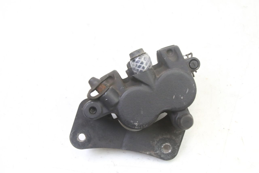 photo de VORDERER BREMSSATTEL APRILIA SXR 50 (2021 - 2023)