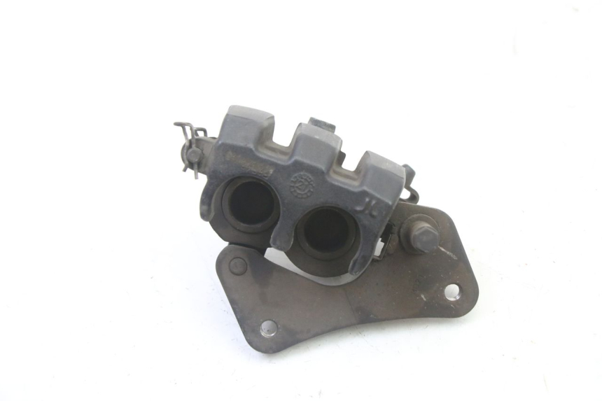 photo de VORDERER BREMSSATTEL APRILIA SXR 50 (2021 - 2023)