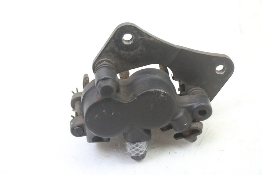 photo de VORDERER BREMSSATTEL APRILIA SXR 50 (2021 - 2023)