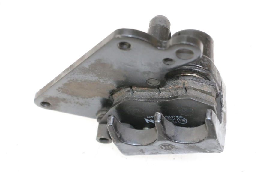 photo de VORDERER BREMSSATTEL SYM FIDDLE 3 III 50 (2014 - 2020)