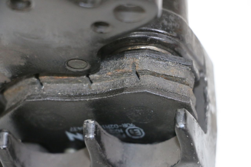 photo de VORDERER BREMSSATTEL SYM FIDDLE 3 III 50 (2014 - 2020)