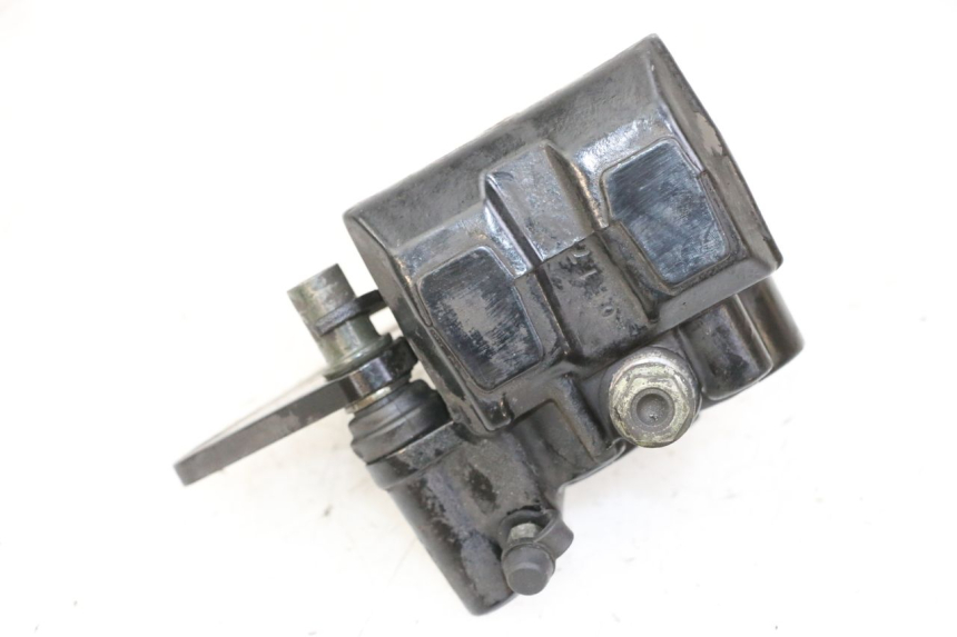 photo de VORDERER BREMSSATTEL SYM FIDDLE 3 III 50 (2014 - 2020)