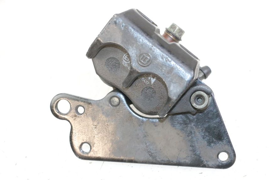photo de VORDERER BREMSSATTEL SYM FIDDLE 3 III 50 (2014 - 2020)
