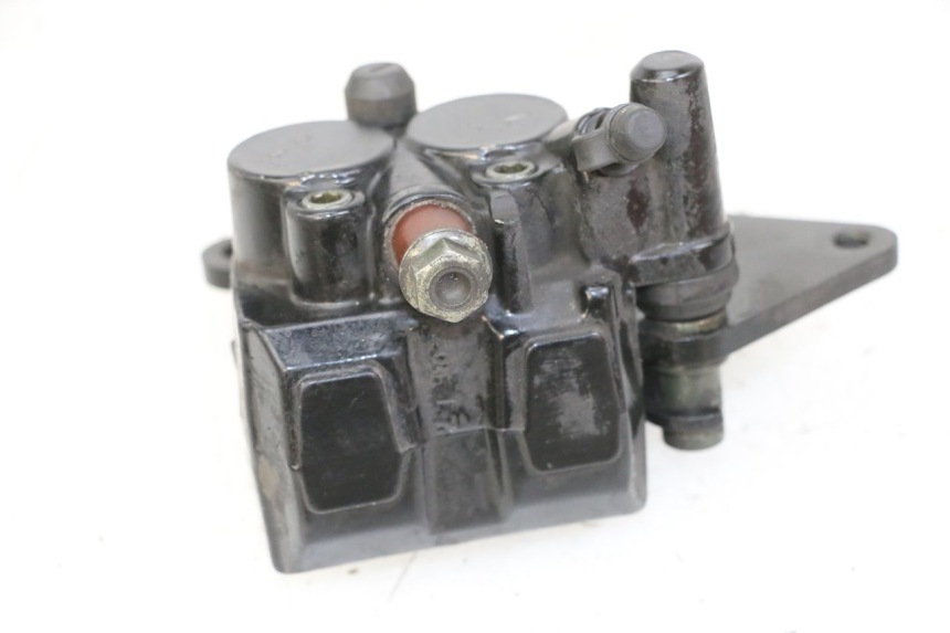 photo de VORDERER BREMSSATTEL SYM FIDDLE 3 III 50 (2014 - 2020)