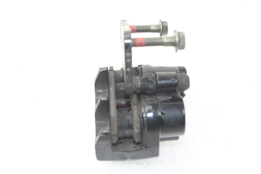 photo de BREMSZANGE VORNE SYM ORBIT 2 4T 50 (2018 - 2022)