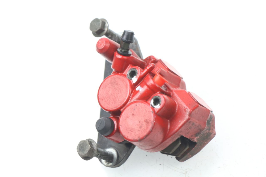 photo de BREMSZANGE VORNE SYM ORBIT 2 50 (2008 - 2014)