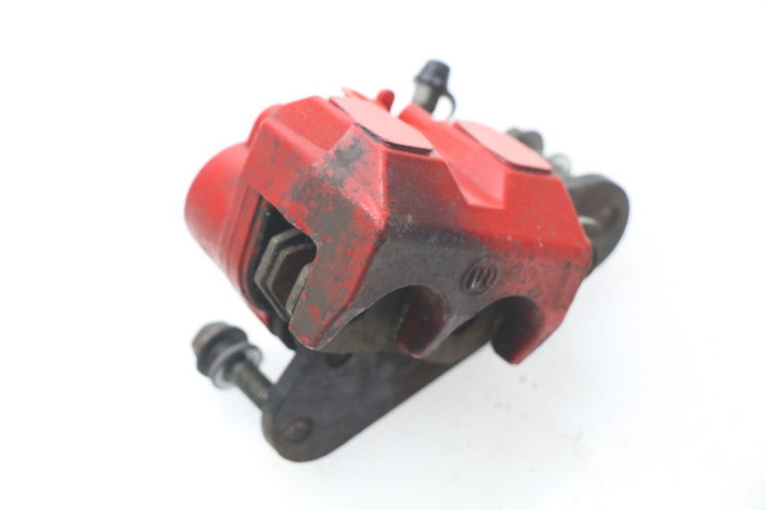 photo de BREMSZANGE VORNE SYM ORBIT 2 50 (2008 - 2014)