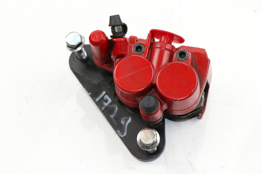 photo de BREMSZANGE VORNE SYM ORBIT 2 50 (2008 - 2014)