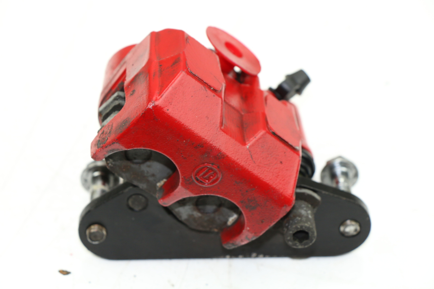 photo de BREMSZANGE VORNE SYM ORBIT 2 50 (2008 - 2014)