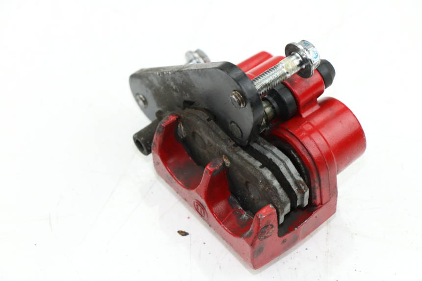 photo de BREMSZANGE VORNE SYM ORBIT 2 50 (2008 - 2014)