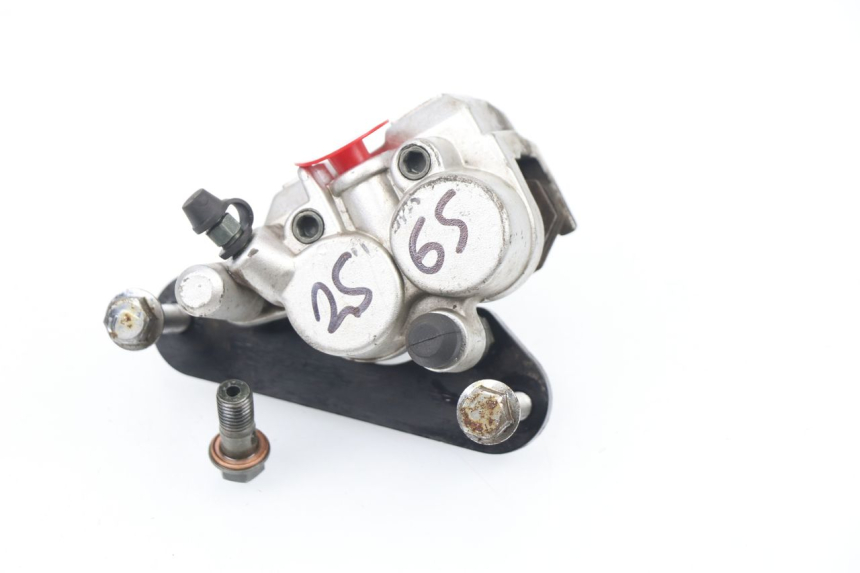 photo de BREMSZANGE VORNE SYM ORBIT 50 (2008 - 2010)
