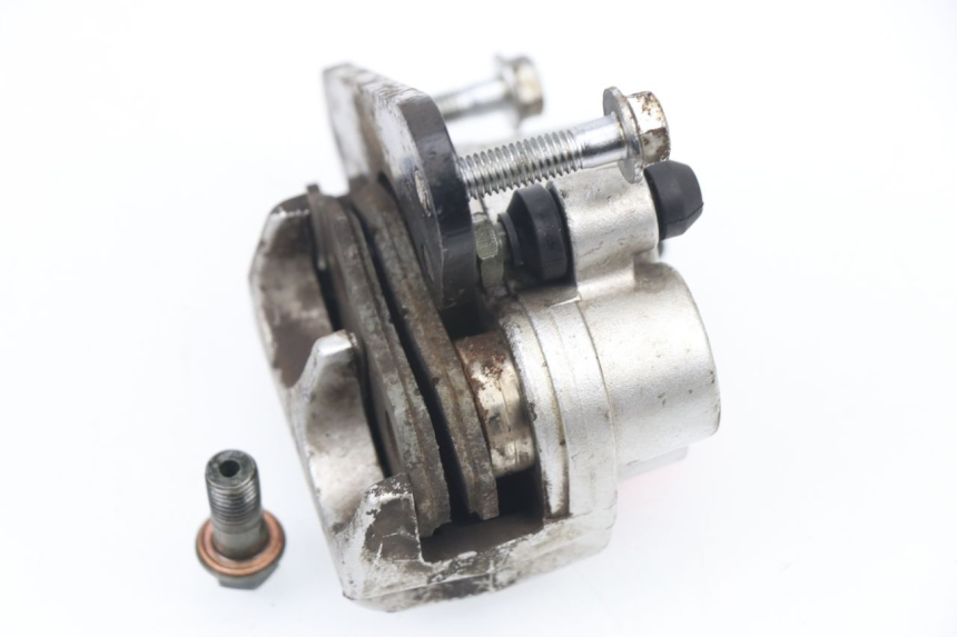 photo de BREMSZANGE VORNE SYM ORBIT 50 (2008 - 2010)
