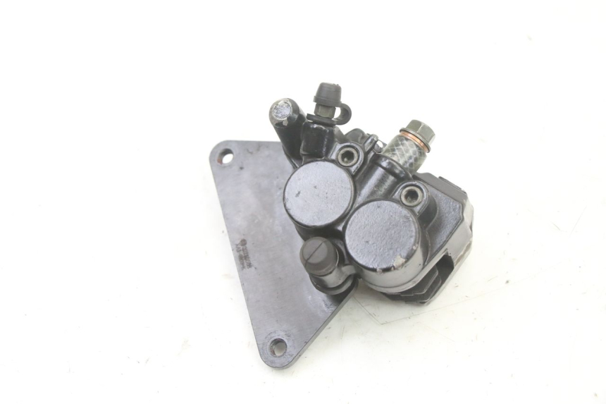 photo de VORDERER BREMSSATTEL SYM ORBIT III 3 4T 50 (2018 - 2021)