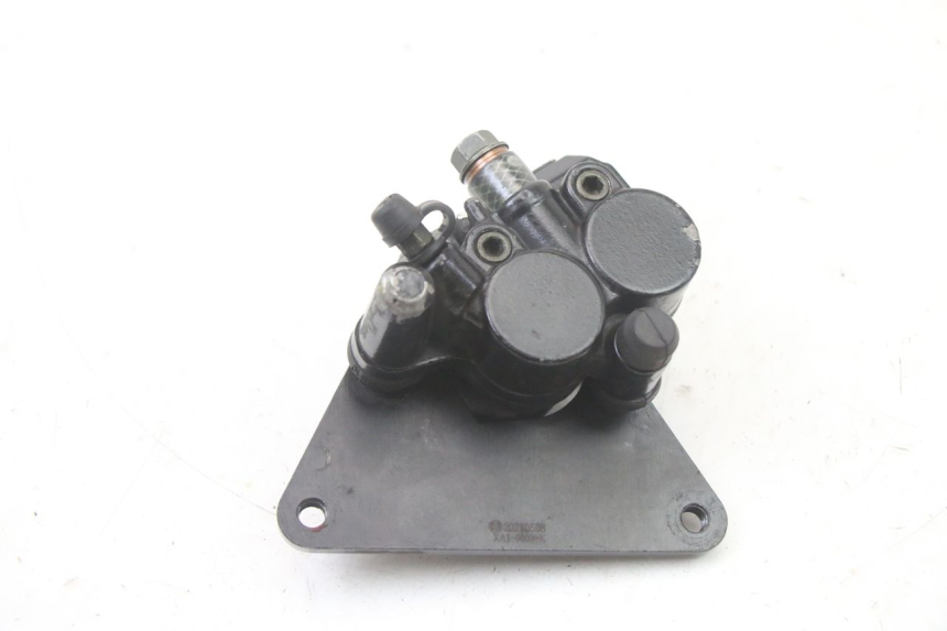 photo de VORDERER BREMSSATTEL SYM ORBIT III 3 4T 50 (2018 - 2021)