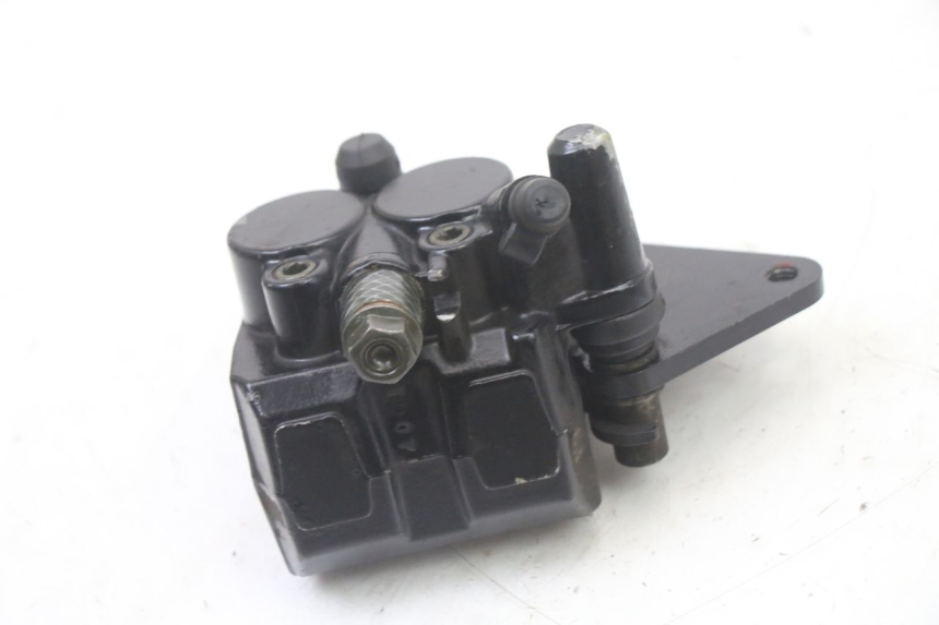 photo de VORDERER BREMSSATTEL SYM ORBIT III 3 4T 50 (2018 - 2021)