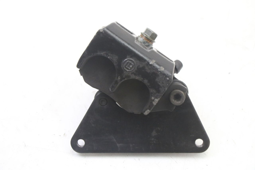 photo de VORDERER BREMSSATTEL SYM ORBIT III 3 4T 50 (2018 - 2021)