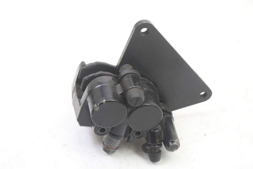 photo de VORDERER BREMSSATTEL SYM ORBIT III 3 4T 50 (2018 - 2021)