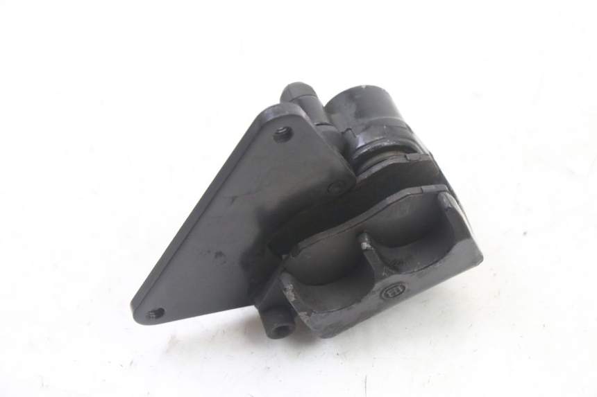 photo de VORDERER BREMSSATTEL SYM ORBIT III 3 4T 50 (2018 - 2021)