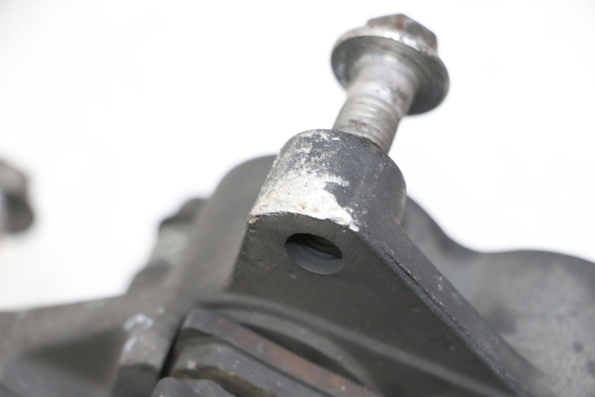 photo de VORDERER BREMSSATTEL YAMAHA TDM ABS 900 (2002 - 2014)