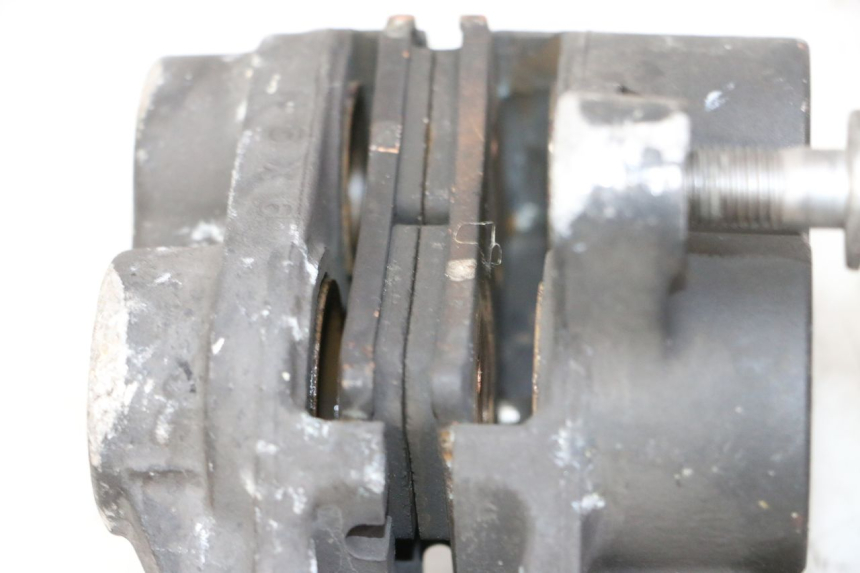 photo de VORDERER BREMSSATTEL YAMAHA TDM ABS 900 (2002 - 2014)