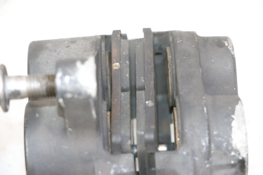 photo de VORDERER BREMSSATTEL YAMAHA TDM ABS 900 (2002 - 2014)
