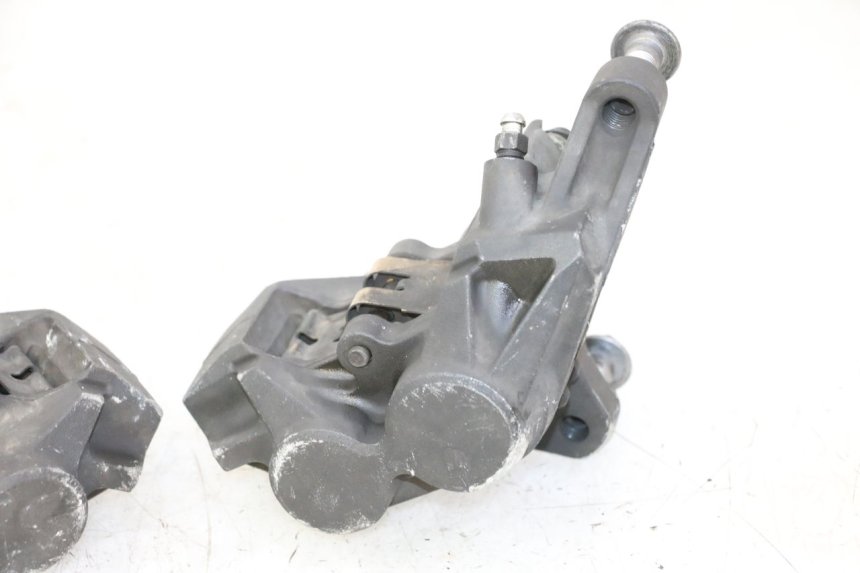 photo de VORDERER BREMSSATTEL YAMAHA TDM ABS 900 (2002 - 2014)