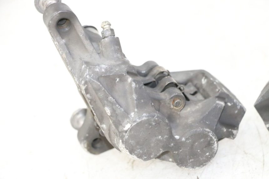 photo de VORDERER BREMSSATTEL YAMAHA TDM ABS 900 (2002 - 2014)