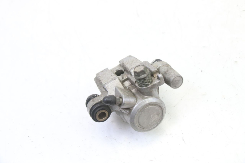 photo de BREMSZANGE VORNE YAMAHA TDR DELTABOX 125 (1993 - 2003)