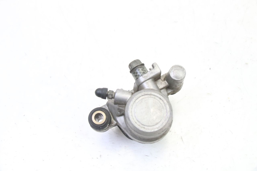 photo de BREMSZANGE VORNE YAMAHA TDR DELTABOX 125 (1993 - 2003)