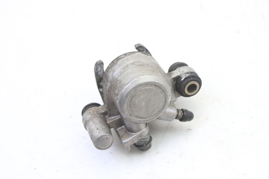 photo de BREMSZANGE VORNE YAMAHA TDR DELTABOX 125 (1993 - 2003)