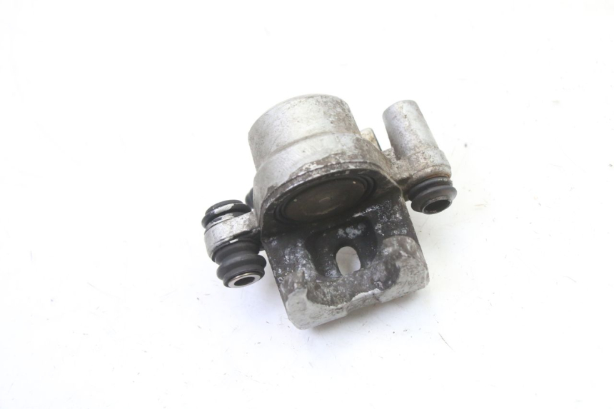 photo de BREMSZANGE VORNE YAMAHA TDR DELTABOX 125 (1993 - 2003)