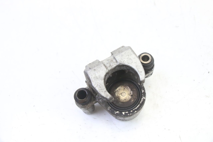 photo de BREMSZANGE VORNE YAMAHA TDR DELTABOX 125 (1993 - 2003)