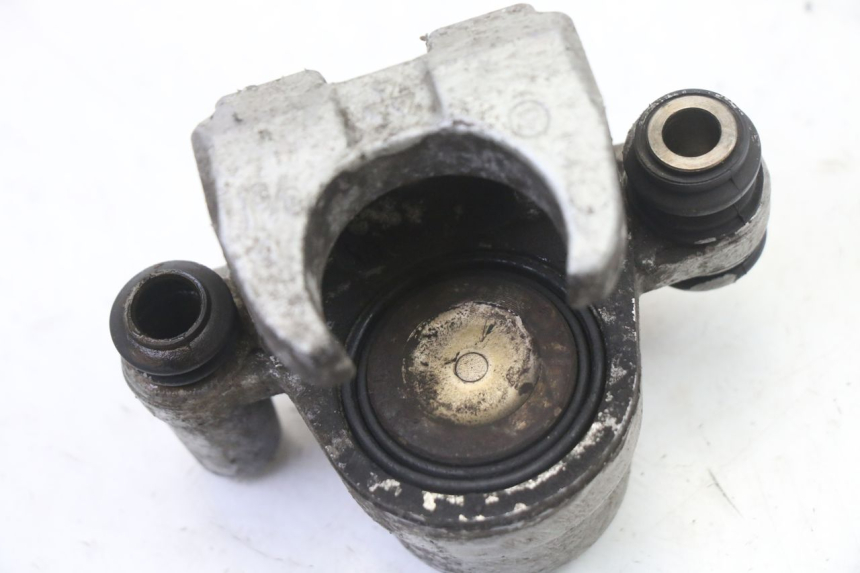 photo de BREMSZANGE VORNE YAMAHA TDR DELTABOX 125 (1993 - 2003)