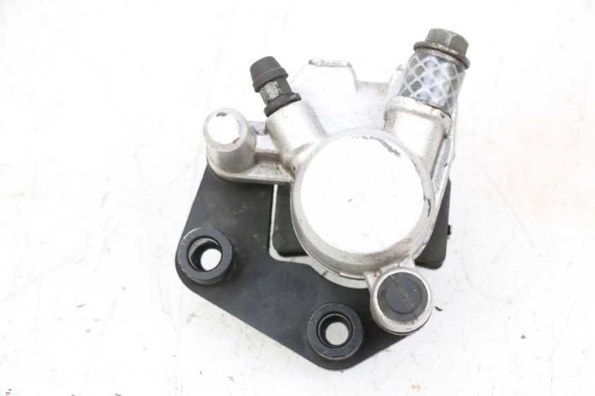 photo de BREMSZANGE VORNE NECO TEMPO 4T 50 (2022 - 2026) - Hauptansicht