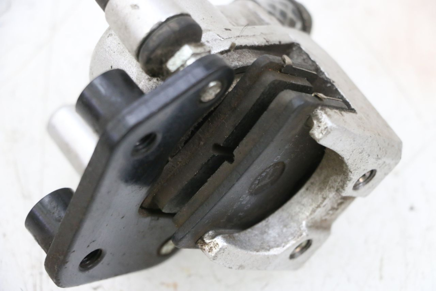 photo de BREMSZANGE VORNE NECO TEMPO 4T 50 (2022 - 2026) - Alternative Perspektive