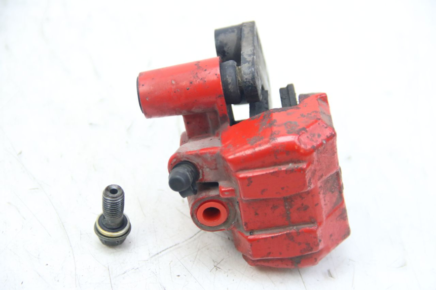 photo de VORDERER BREMSSATTEL TNT MOTOR GRIDO 2T 50 (2010 - 2019)