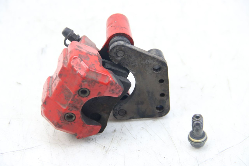 photo de VORDERER BREMSSATTEL TNT MOTOR GRIDO 2T 50 (2010 - 2019)