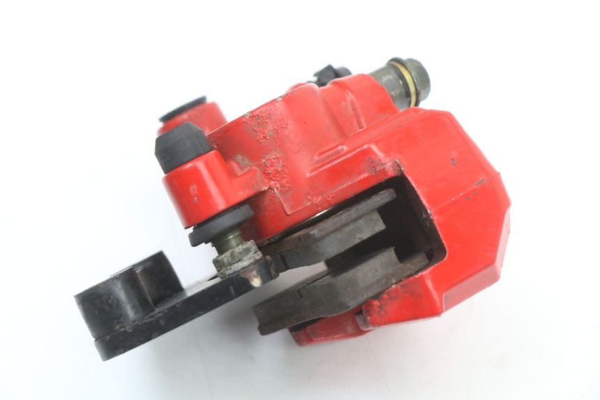 photo de VORDERER BREMSSATTEL TNT MOTOR GRIDO 2T 50 (2010 - 2019)