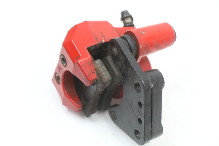 photo de VORDERER BREMSSATTEL TNT MOTOR GRIDO 2T 50 (2010 - 2019)