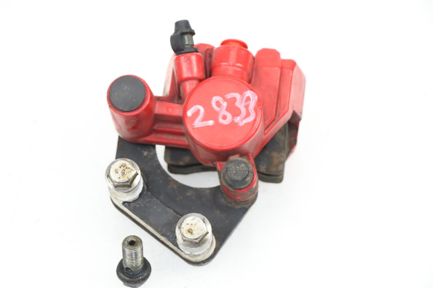 photo de VORDERER BREMSSATTEL TNT MOTOR GRIDO 2T 50 (2010 - 2019)