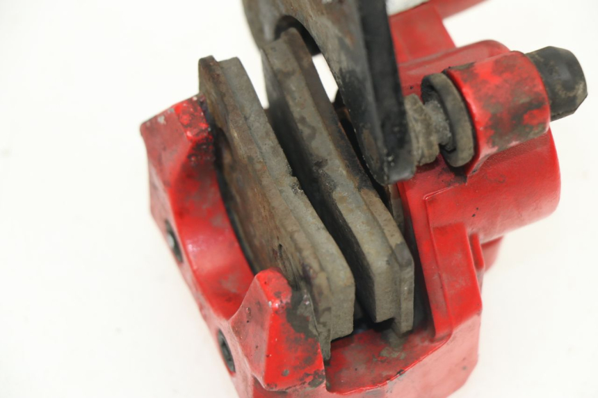 photo de VORDERER BREMSSATTEL TNT MOTOR GRIDO 2T 50 (2010 - 2019)