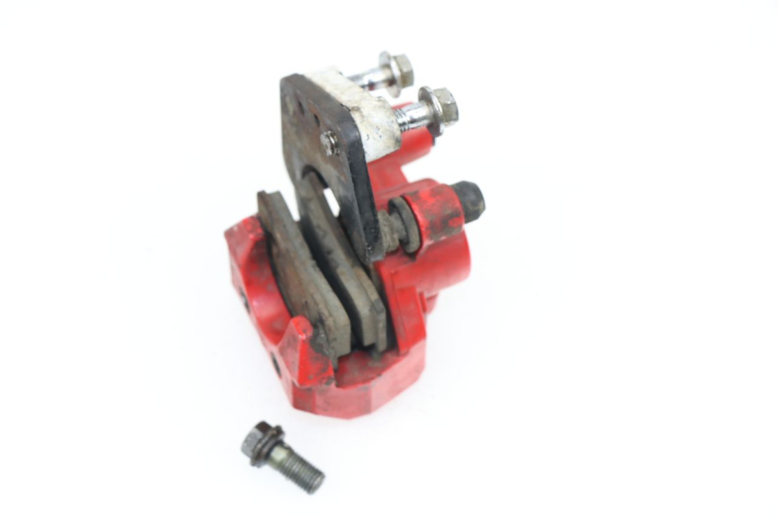 photo de VORDERER BREMSSATTEL TNT MOTOR GRIDO 2T 50 (2010 - 2019)