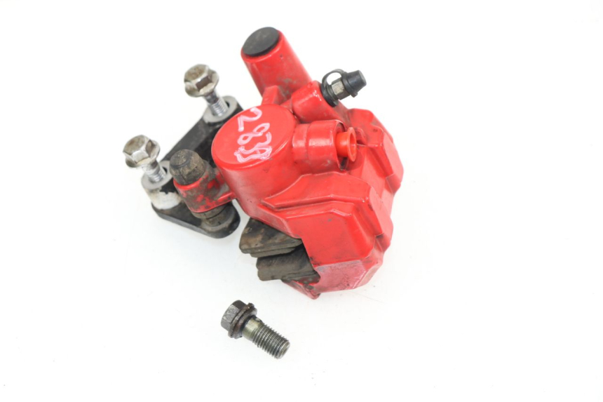 photo de VORDERER BREMSSATTEL TNT MOTOR GRIDO 2T 50 (2010 - 2019)