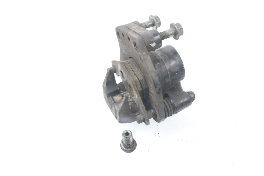 photo de BREMSZANGE VORNE TNT MOTOR ROMA 10' 2T 50 (2011 - 2018)