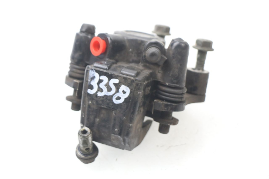 photo de BREMSZANGE VORNE TNT MOTOR ROMA 10' 2T 50 (2011 - 2018)