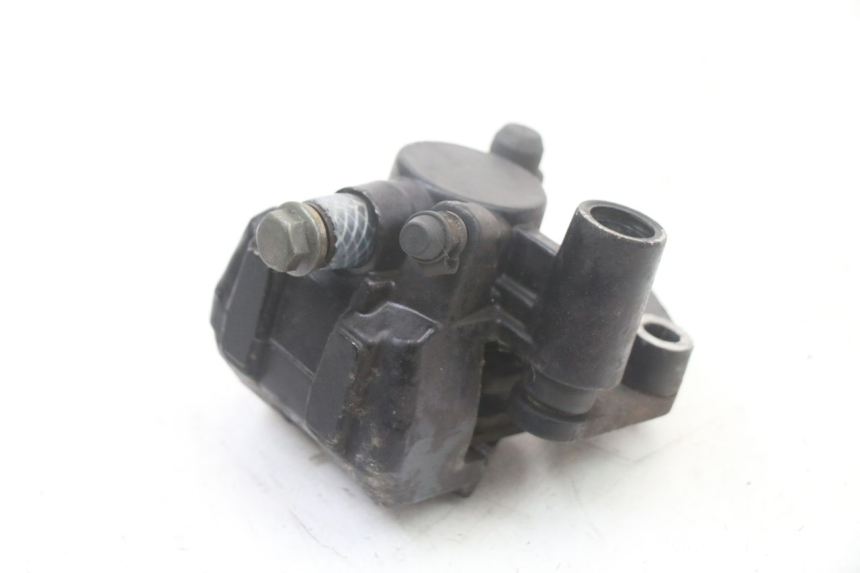 photo de BREMSZANGE VORNE TNT MOTOR ROMA 10' 2T 50 (2011 - 2018)