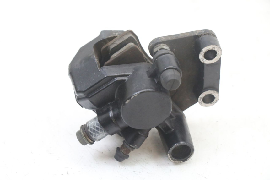 photo de BREMSZANGE VORNE TNT MOTOR ROMA 10' 2T 50 (2011 - 2018)