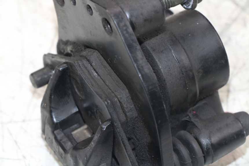 photo de BREMSZANGE VORNE TNT MOTOR ROMA 10' 2T 50 (2011 - 2018)